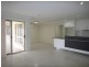 43 Andrews Road, Emerald QLD 4720