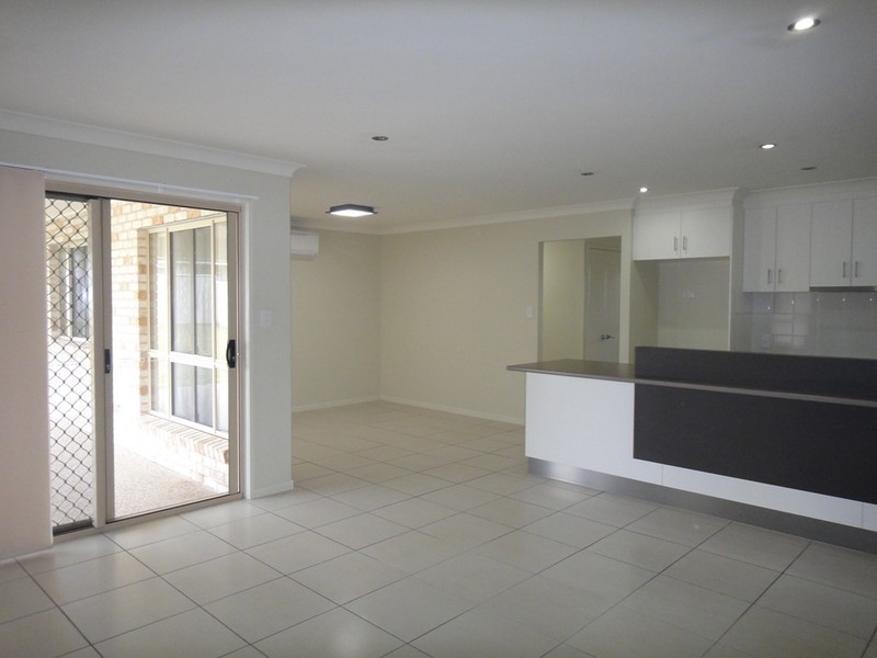 43 Andrews Road, Emerald QLD 4720
