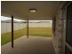 43 Andrews Road, Emerald QLD 4720