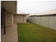 43 Andrews Road, Emerald QLD 4720