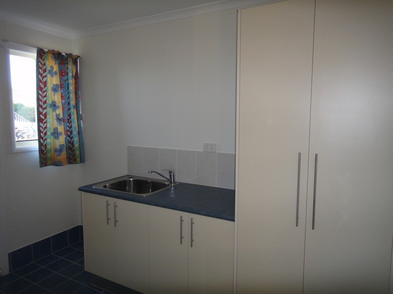 15 Gray Street, Emerald QLD 4720