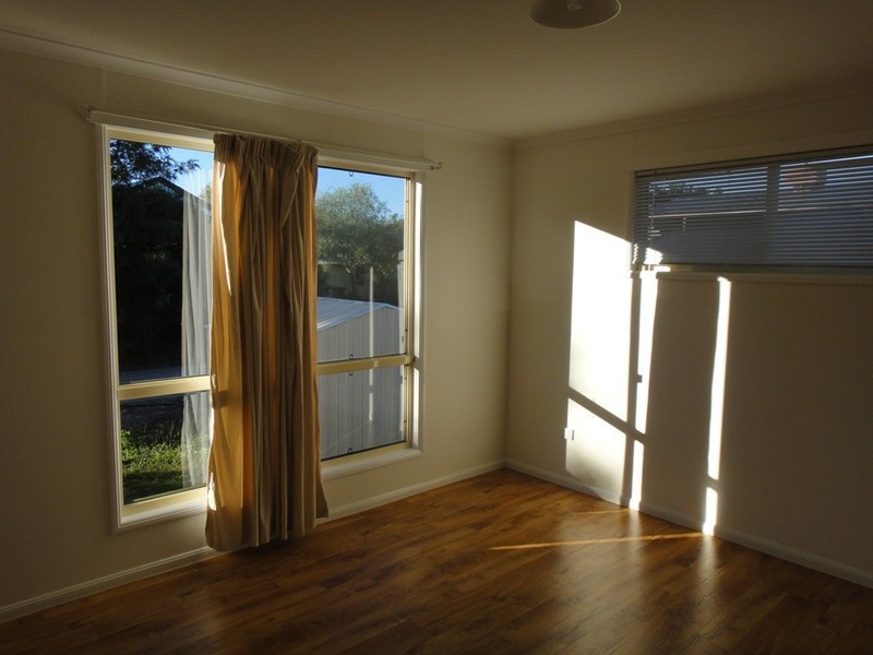 15 Gray Street, Emerald QLD 4720