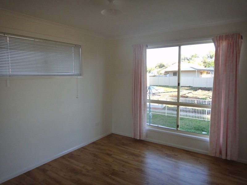 15 Gray Street, Emerald QLD 4720