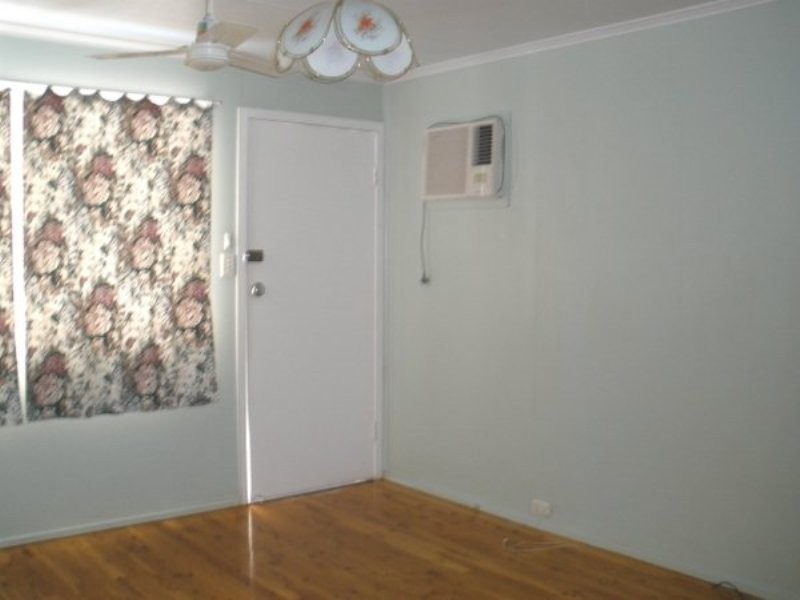 7 Gidyea Street, Blackwater QLD 4717