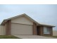 2 Lakeside Drive, Emerald QLD 4720