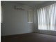 2 Lakeside Drive, Emerald QLD 4720