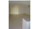 2 Lakeside Drive, Emerald QLD 4720