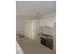 2 Lakeside Drive, Emerald QLD 4720