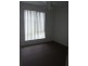 2 Lakeside Drive, Emerald QLD 4720