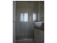 2 Lakeside Drive, Emerald QLD 4720