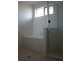 2 Lakeside Drive, Emerald QLD 4720