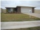 5 Hillcrest Street, Emerald QLD 4720