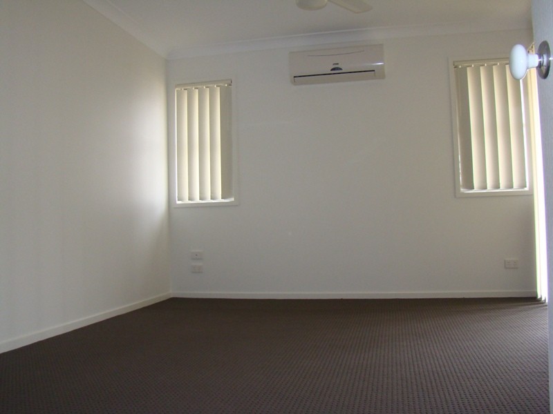 5 Hillcrest Street, Emerald QLD 4720