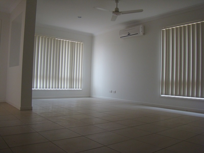 6 Windermere Street, Emerald QLD 4720