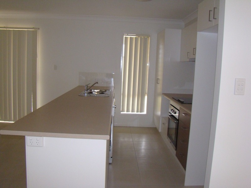 6 Windermere Street, Emerald QLD 4720