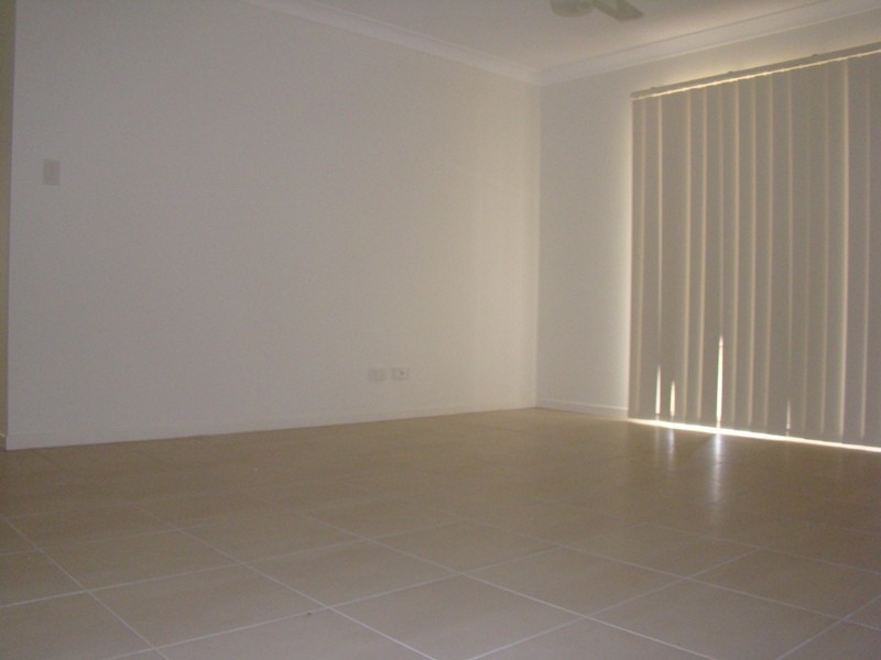 6 Windermere Street, Emerald QLD 4720