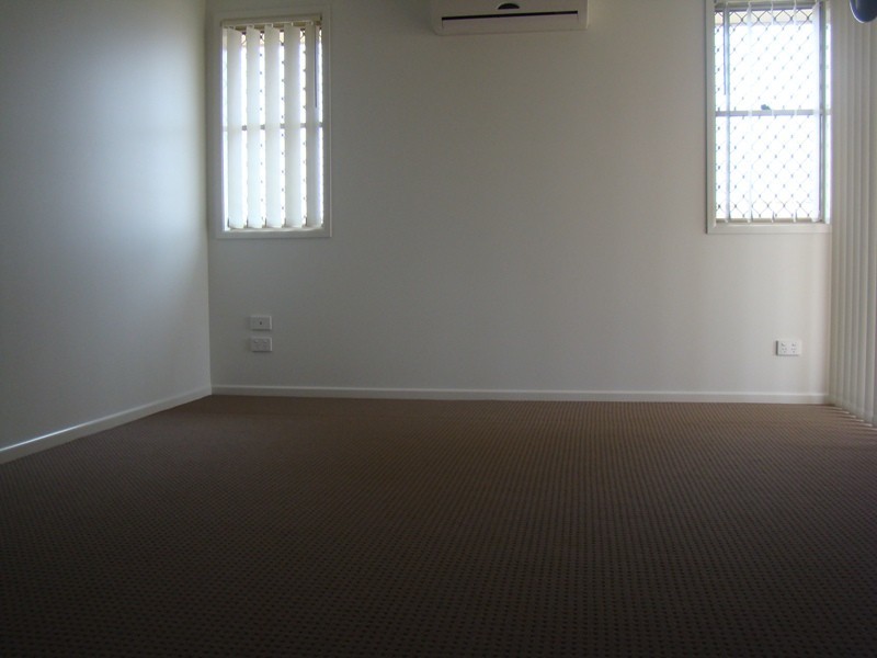 6 Windermere Street, Emerald QLD 4720