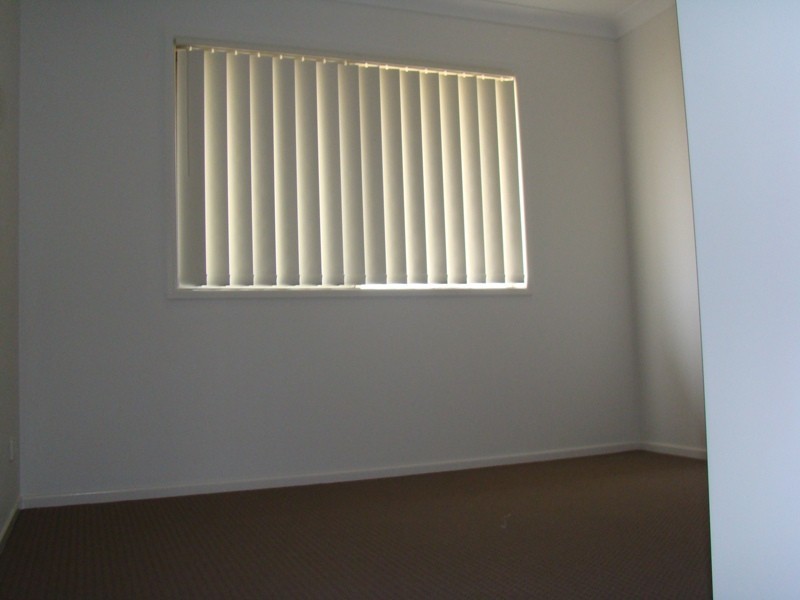 6 Windermere Street, Emerald QLD 4720