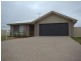 7 Lakeside Drive, Emerald QLD 4720