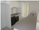 7 Lakeside Drive, Emerald QLD 4720