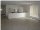 7 Lakeside Drive, Emerald QLD 4720