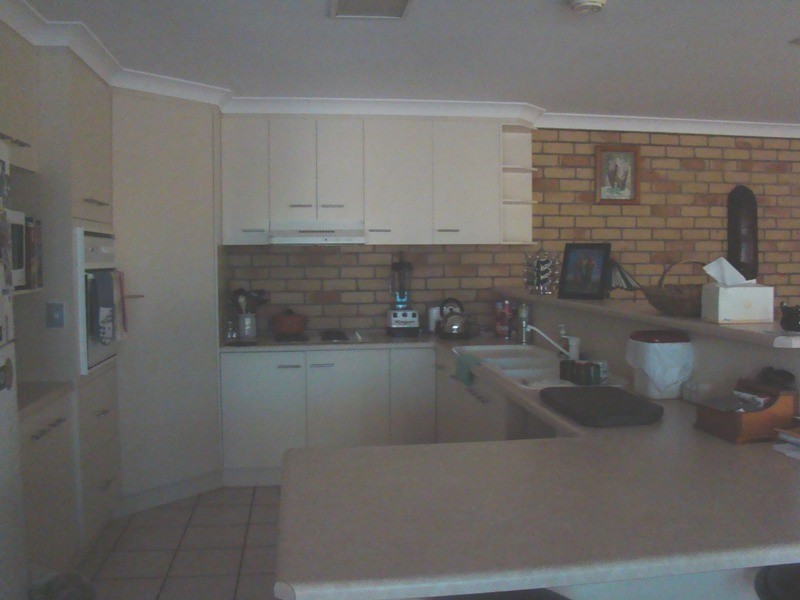 3 Crinum Crescent, Emerald QLD 4720