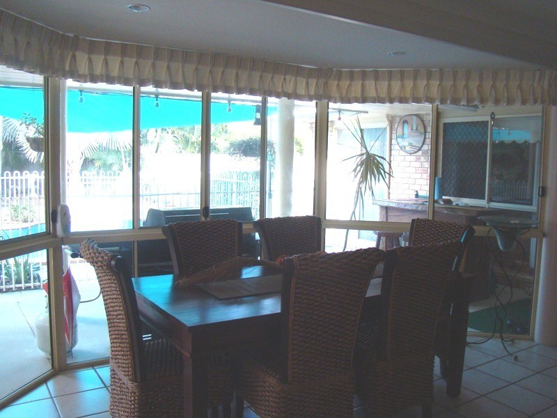 3 Crinum Crescent, Emerald QLD 4720