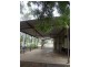 6 Conran Street, Capella QLD 4723