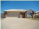 8 Suncrest Street, Emerald QLD 4720