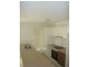 8 Suncrest Street, Emerald QLD 4720