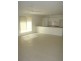 8 Suncrest Street, Emerald QLD 4720