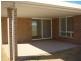 8 Suncrest Street, Emerald QLD 4720