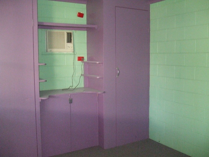 2/105 Opal Street, Emerald QLD 4720