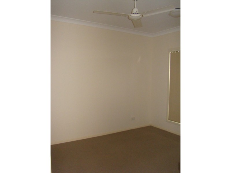 5 Glovar Street, Emerald QLD 4720