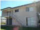 2 Edwards Place, Emerald QLD 4720