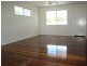 2 Edwards Place, Emerald QLD 4720