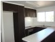 2 Edwards Place, Emerald QLD 4720
