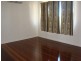 2 Edwards Place, Emerald QLD 4720