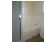 2 Edwards Place, Emerald QLD 4720
