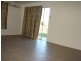 2 Edwards Place, Emerald QLD 4720