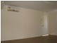 2 Edwards Place, Emerald QLD 4720