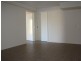 2 Edwards Place, Emerald QLD 4720