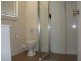 2 Edwards Place, Emerald QLD 4720