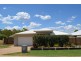4 Rosehill Road, Emerald QLD 4720