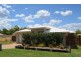 4 Rosehill Road, Emerald QLD 4720