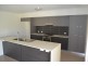 4 Rosehill Road, Emerald QLD 4720