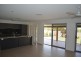 4 Rosehill Road, Emerald QLD 4720