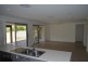 4 Rosehill Road, Emerald QLD 4720