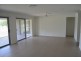 4 Rosehill Road, Emerald QLD 4720