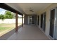 4 Rosehill Road, Emerald QLD 4720